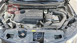 رینۆ کۆلیۆس